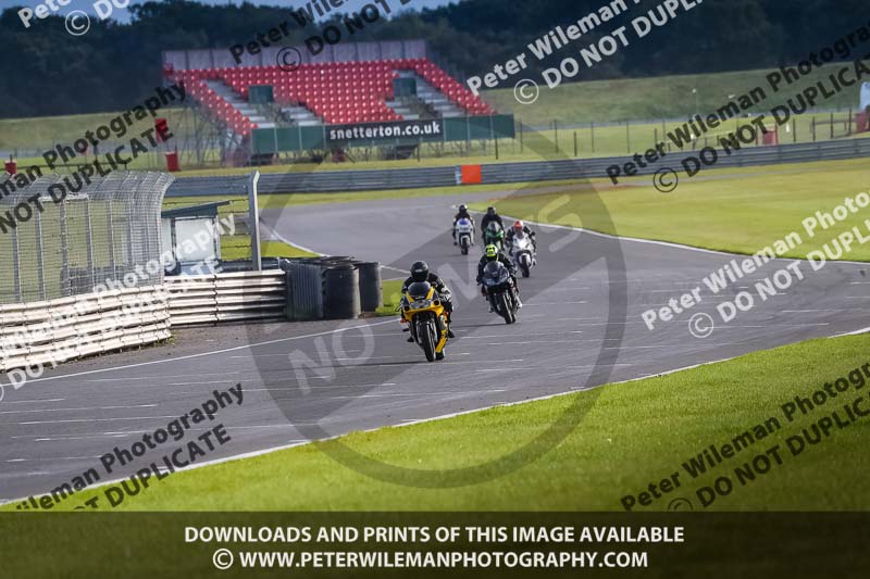 enduro digital images;event digital images;eventdigitalimages;no limits trackdays;peter wileman photography;racing digital images;snetterton;snetterton no limits trackday;snetterton photographs;snetterton trackday photographs;trackday digital images;trackday photos